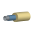 Скорлупа ППУ