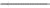 Крепь анкерная АБ01