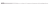Анкер канатный АК02